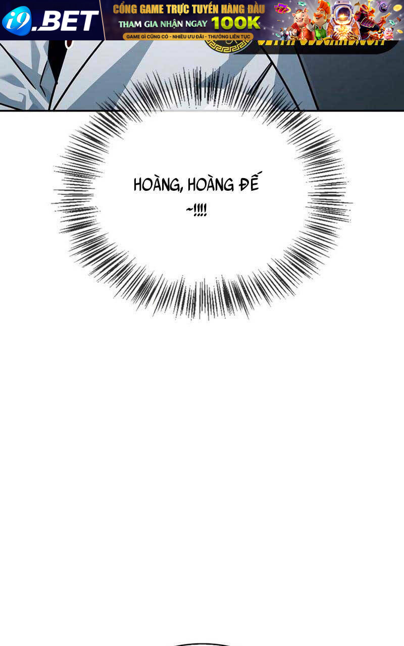 Tôi Không Tài Năng Đến Thế Đâu - Chapter 21 - Page 69