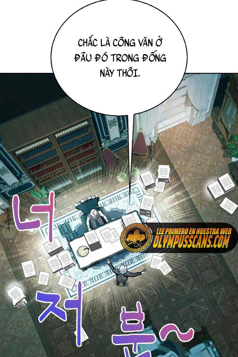 Tôi Không Tài Năng Đến Thế Đâu - Chapter 21 - Page 70