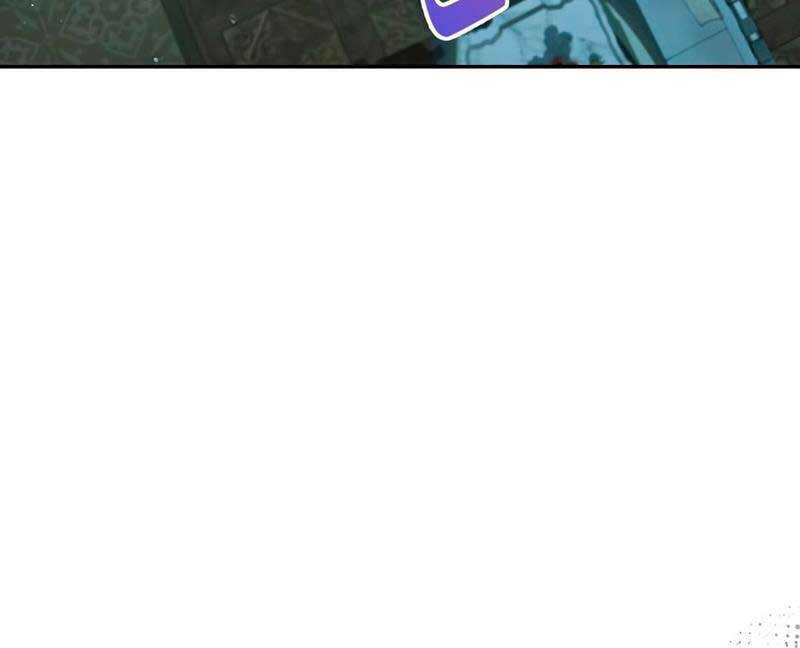 Tôi Không Tài Năng Đến Thế Đâu - Chapter 21 - Page 71