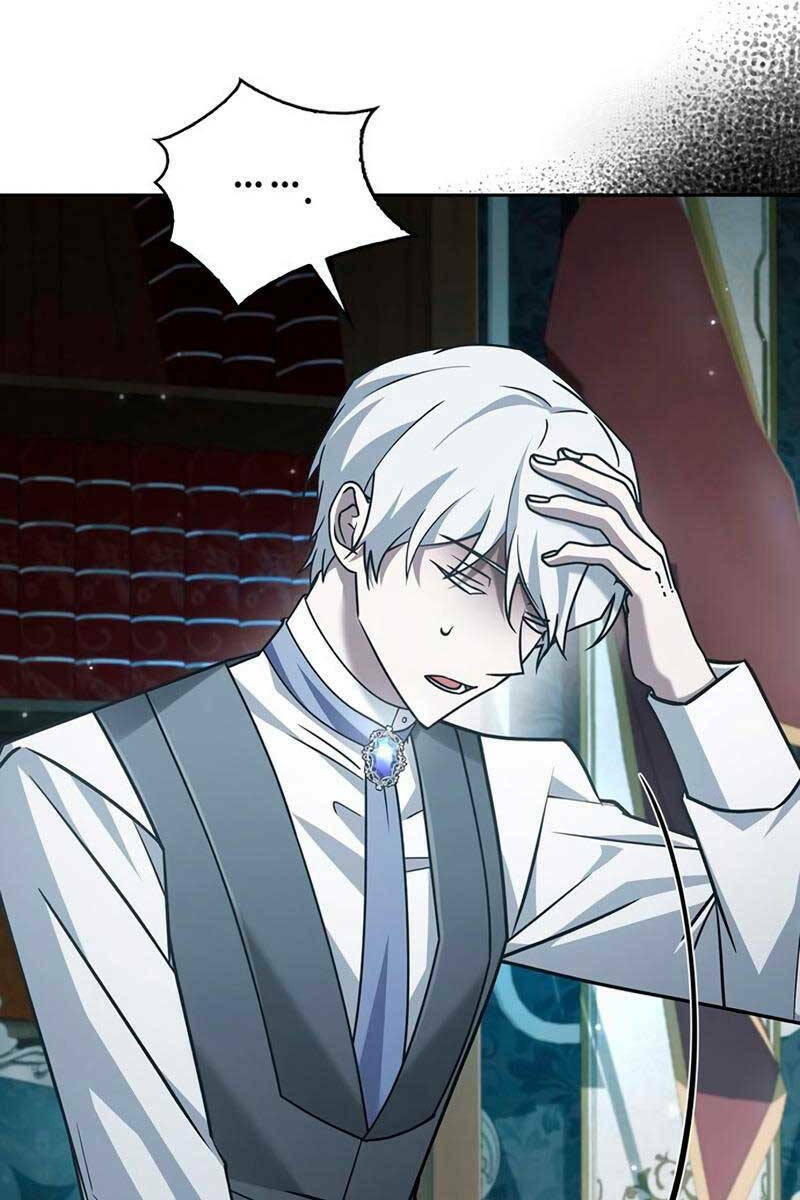 Tôi Không Tài Năng Đến Thế Đâu - Chapter 21 - Page 72