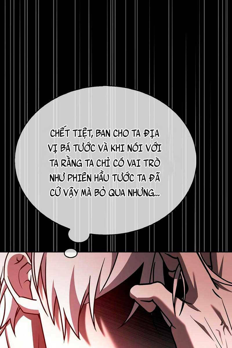 Tôi Không Tài Năng Đến Thế Đâu - Chapter 21 - Page 74