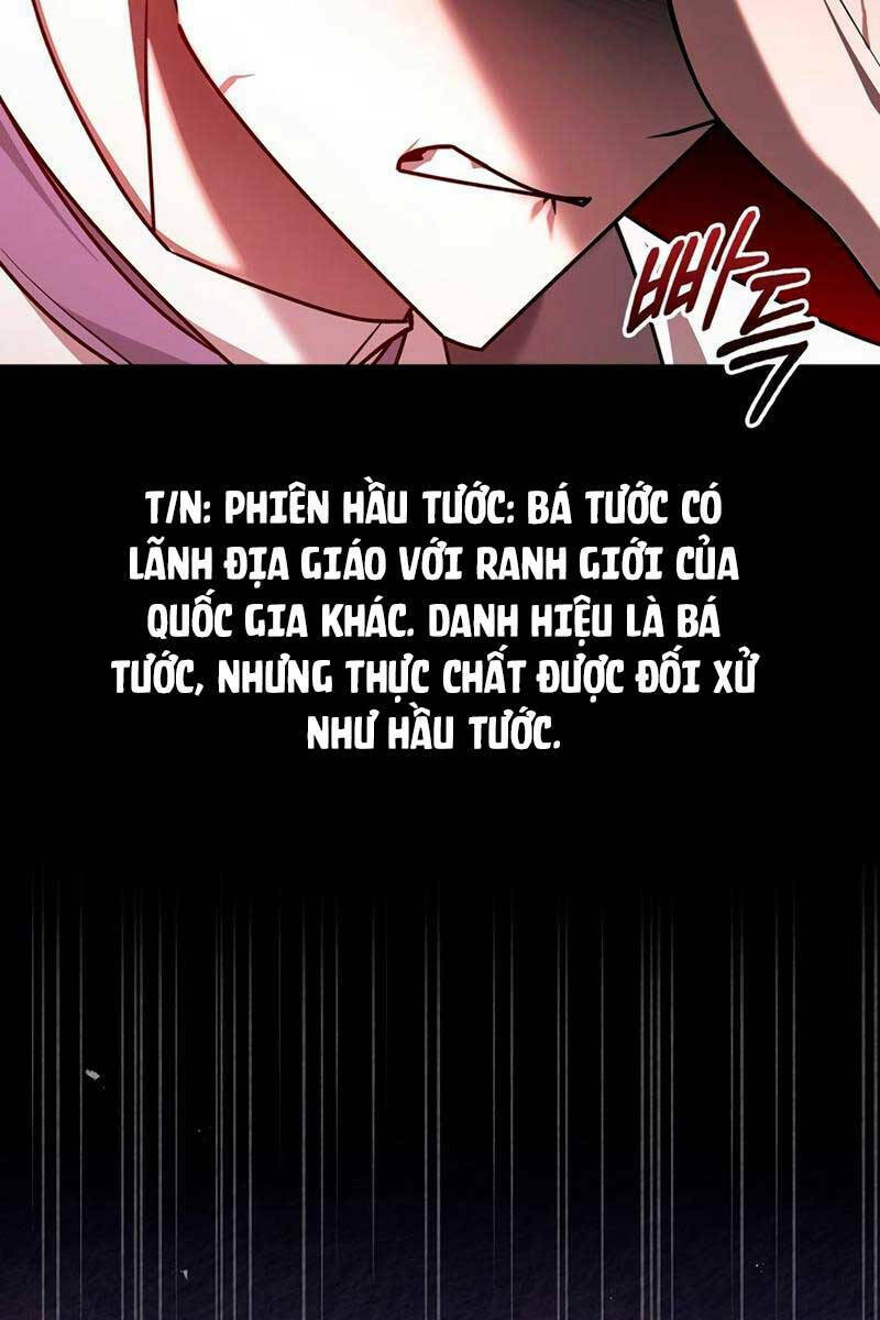 Tôi Không Tài Năng Đến Thế Đâu - Chapter 21 - Page 75