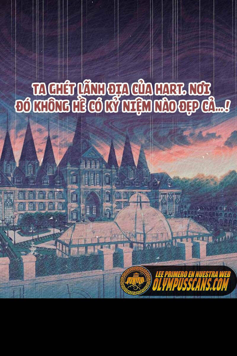 Tôi Không Tài Năng Đến Thế Đâu - Chapter 21 - Page 76