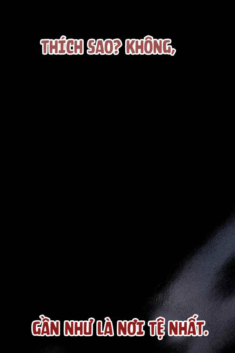 Tôi Không Tài Năng Đến Thế Đâu - Chapter 21 - Page 77
