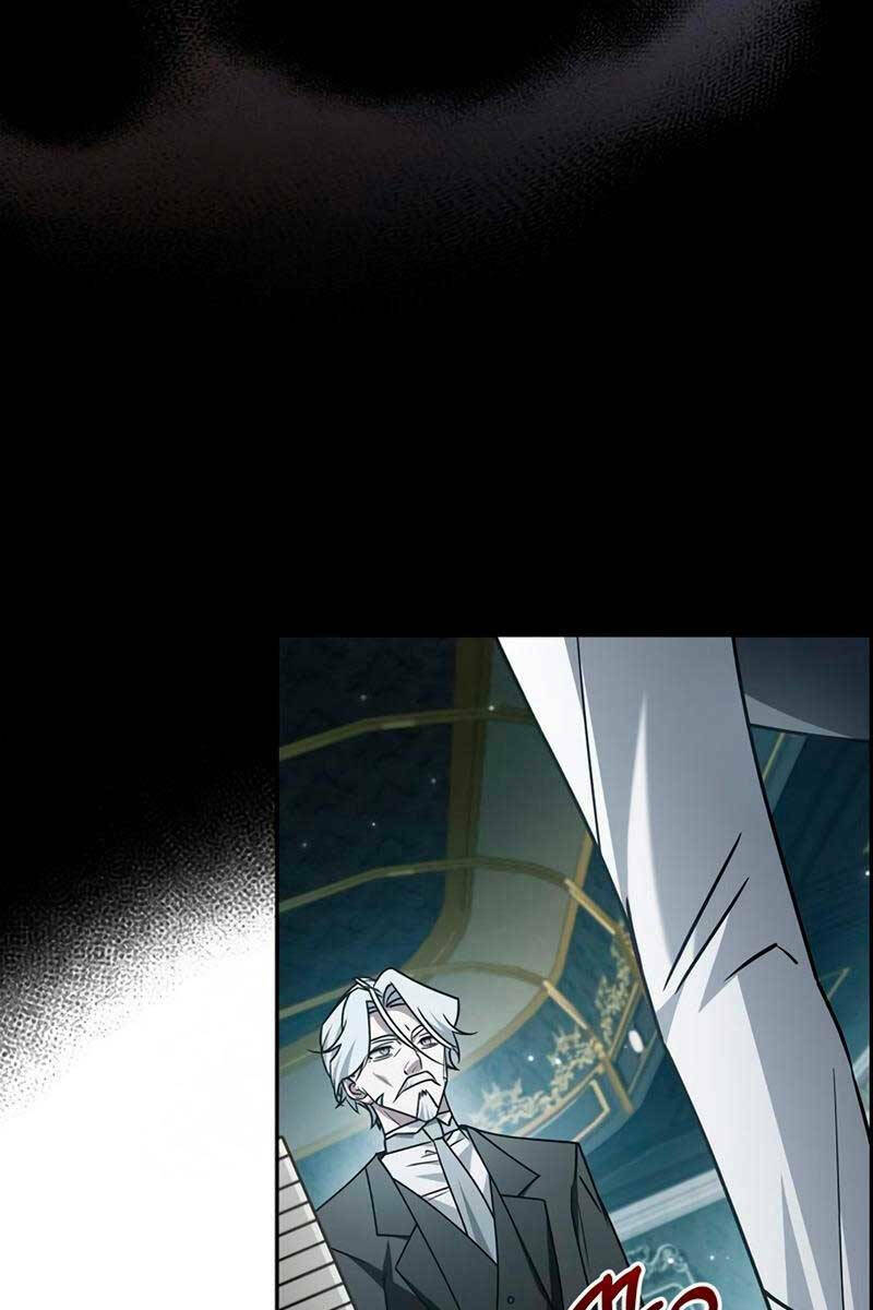 Tôi Không Tài Năng Đến Thế Đâu - Chapter 21 - Page 78