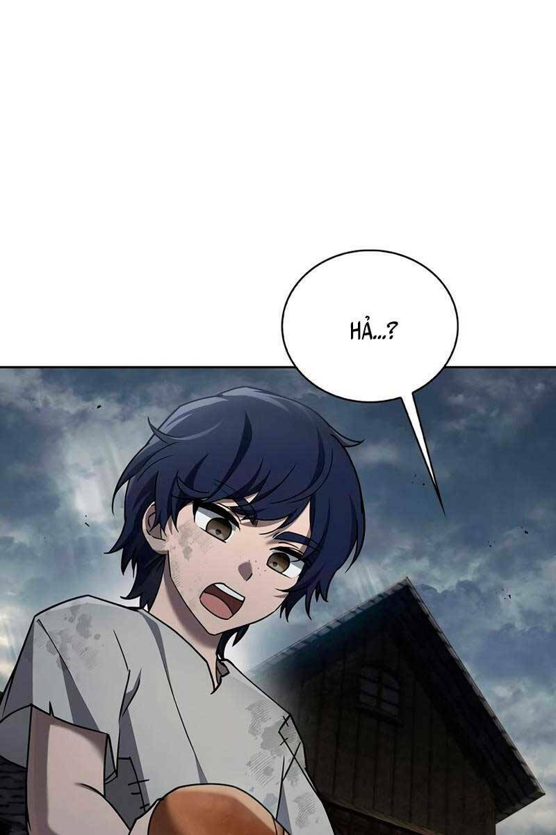 Tôi Không Tài Năng Đến Thế Đâu - Chapter 21 - Page 7