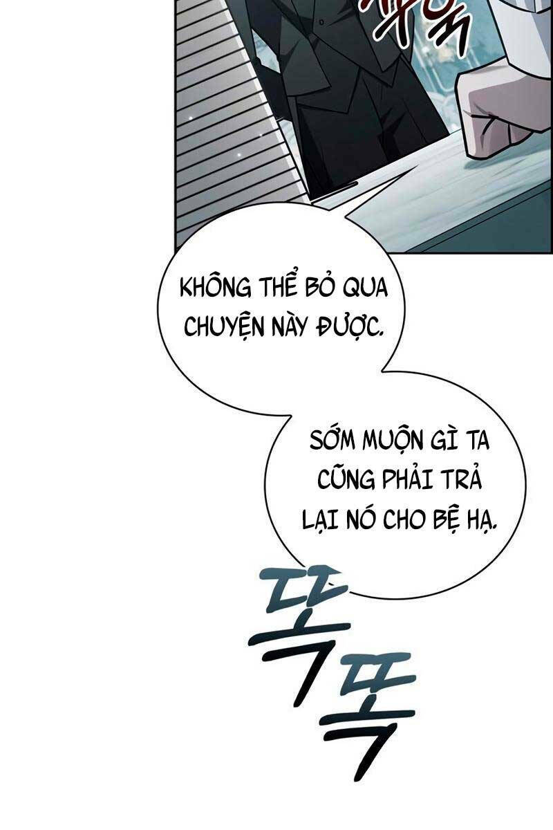 Tôi Không Tài Năng Đến Thế Đâu - Chapter 21 - Page 79