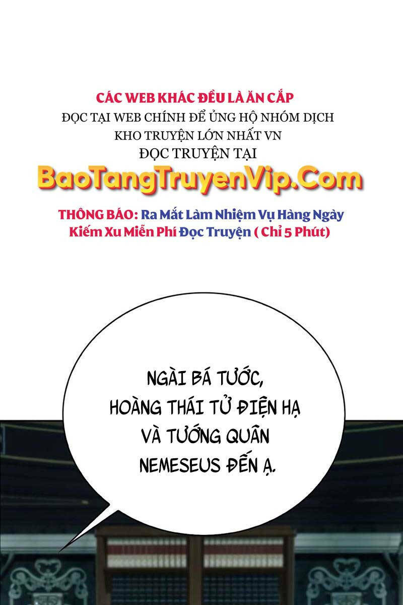 Tôi Không Tài Năng Đến Thế Đâu - Chapter 21 - Page 80