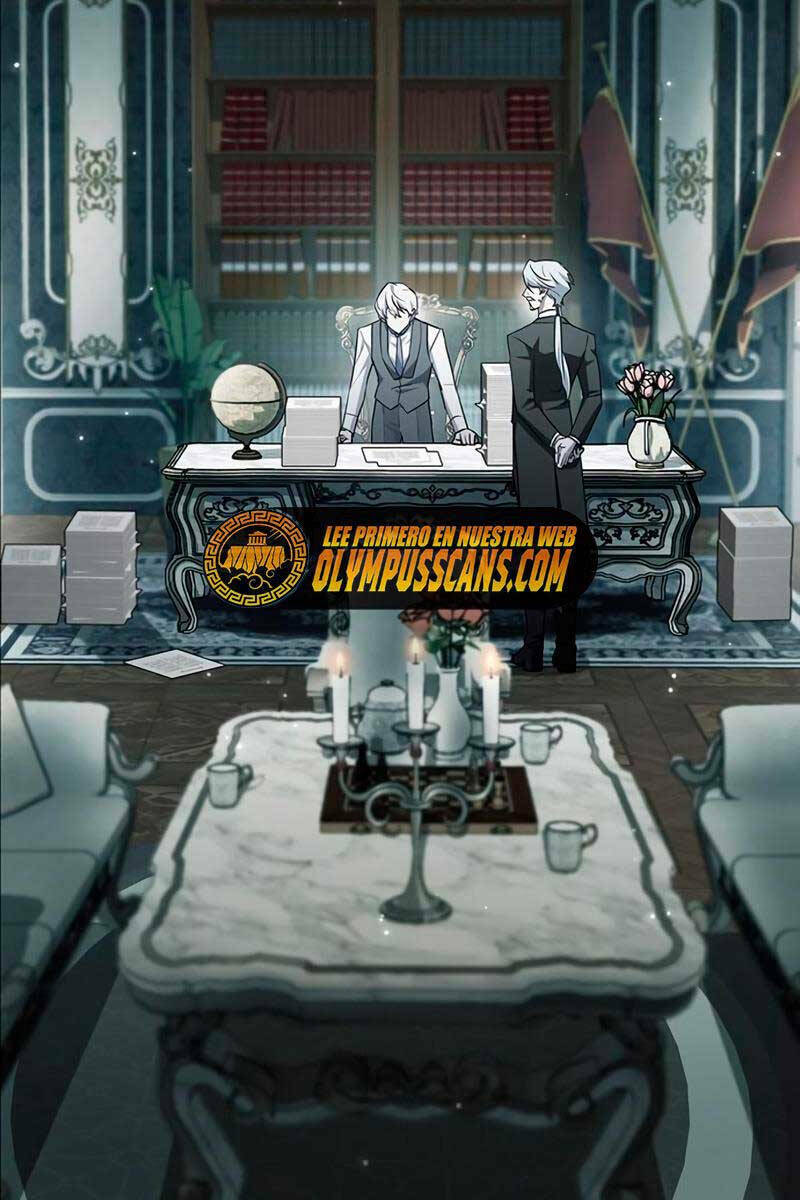 Tôi Không Tài Năng Đến Thế Đâu - Chapter 21 - Page 81