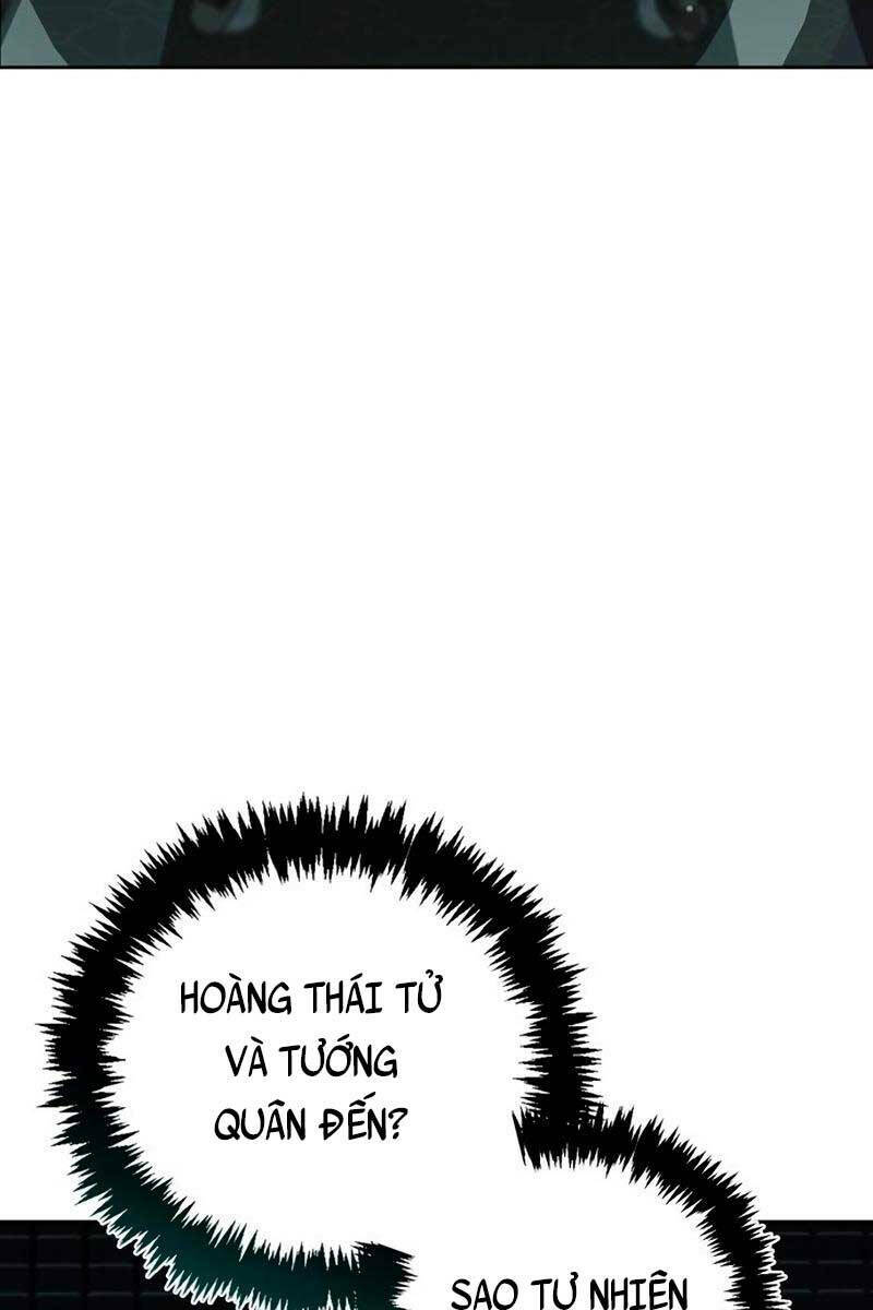 Tôi Không Tài Năng Đến Thế Đâu - Chapter 21 - Page 82