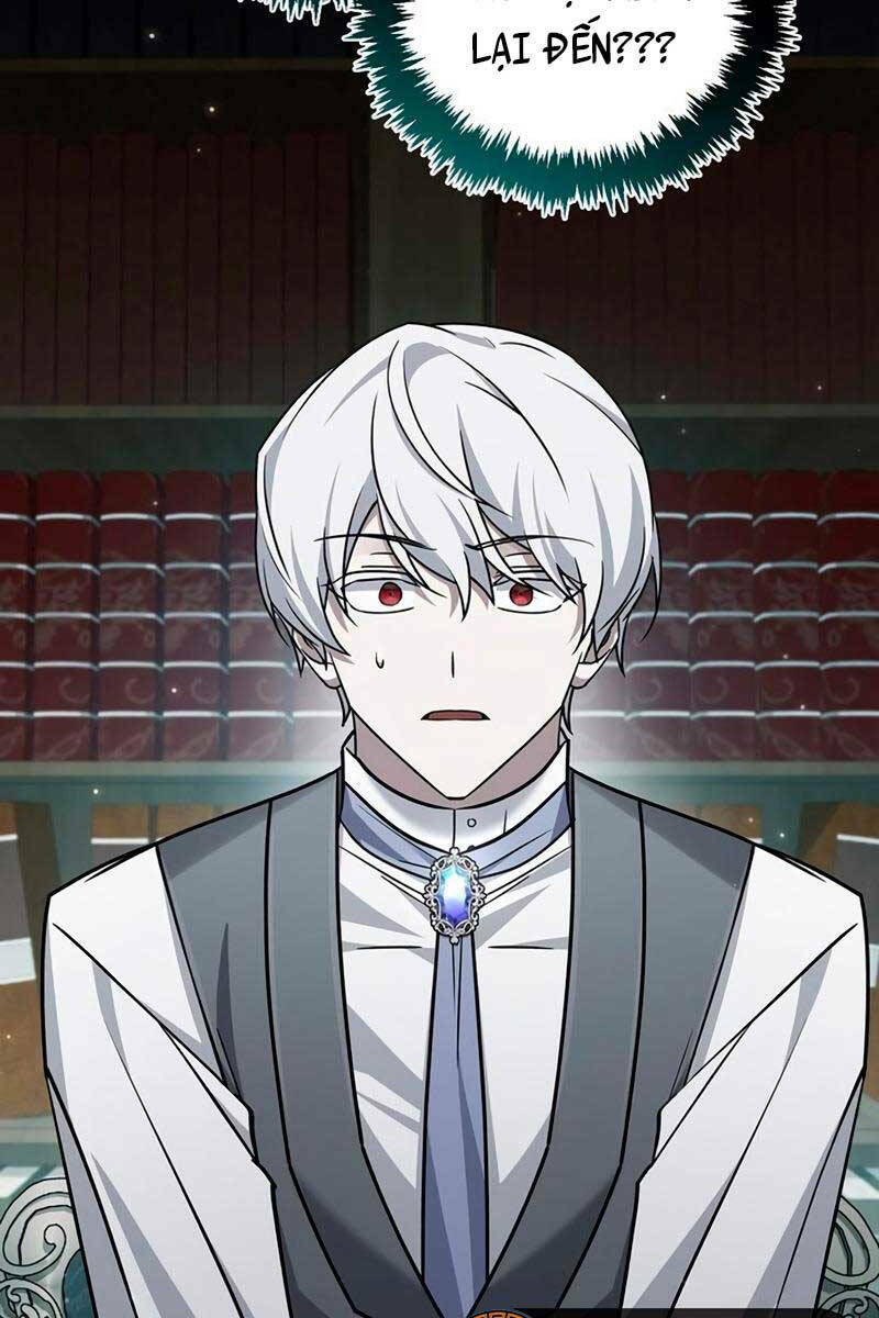 Tôi Không Tài Năng Đến Thế Đâu - Chapter 21 - Page 83