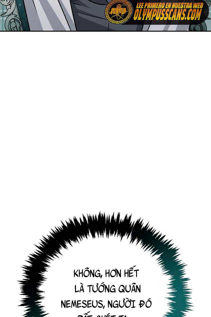 Tôi Không Tài Năng Đến Thế Đâu - Chapter 21 - Page 84