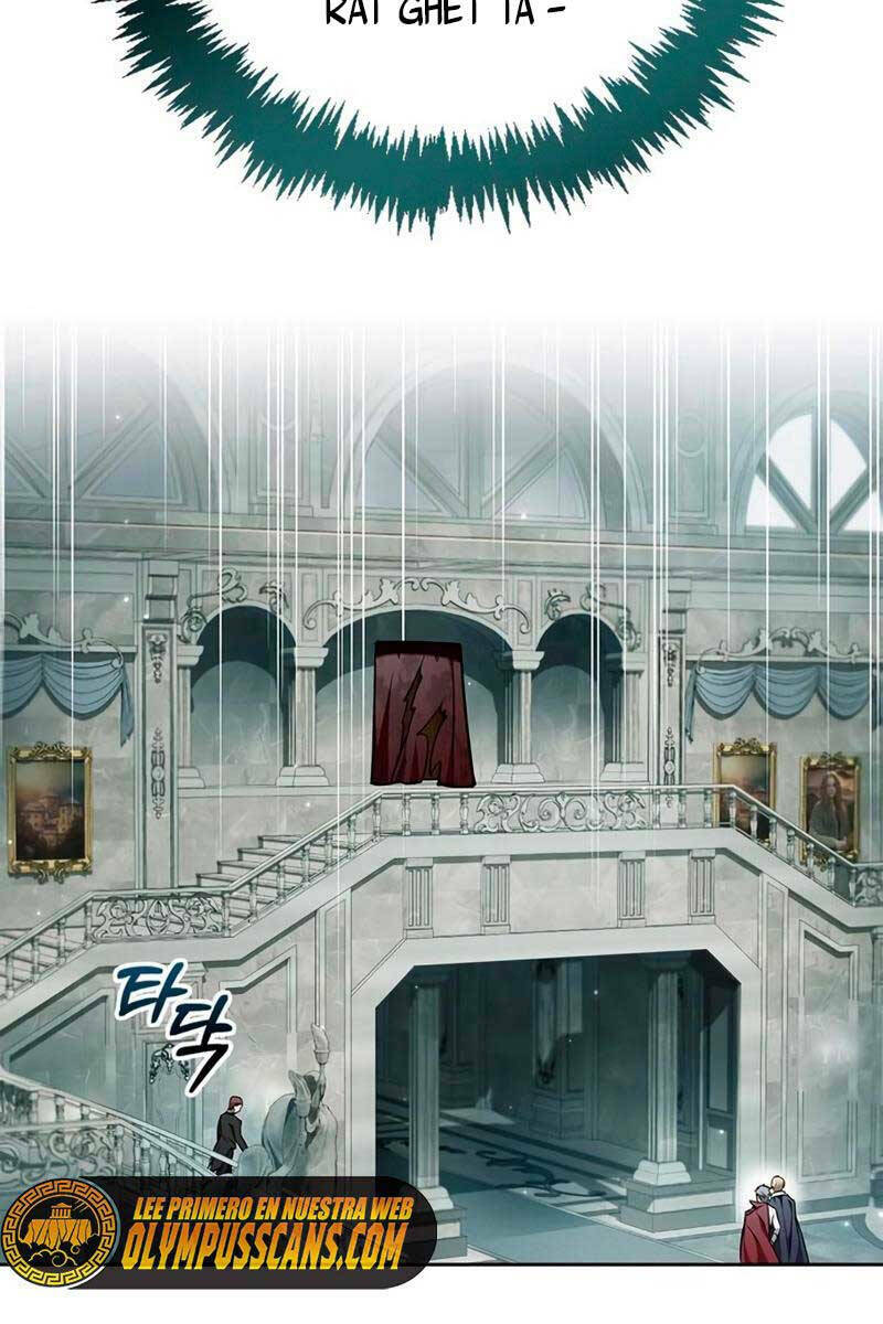 Tôi Không Tài Năng Đến Thế Đâu - Chapter 21 - Page 85