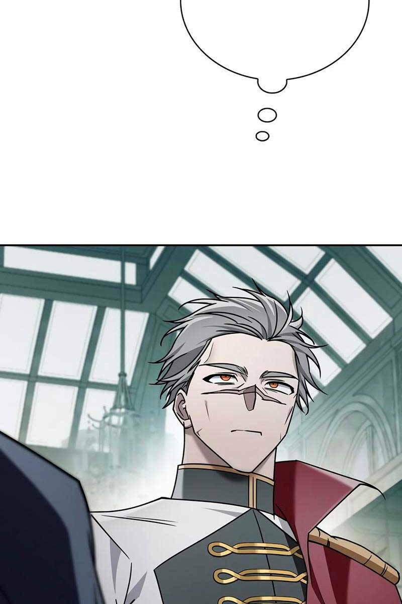 Tôi Không Tài Năng Đến Thế Đâu - Chapter 21 - Page 87