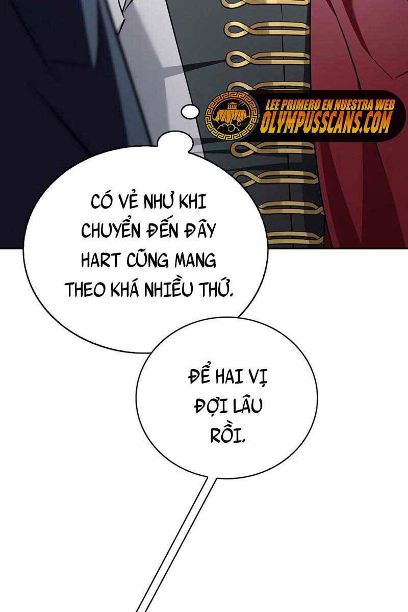 Tôi Không Tài Năng Đến Thế Đâu - Chapter 21 - Page 88