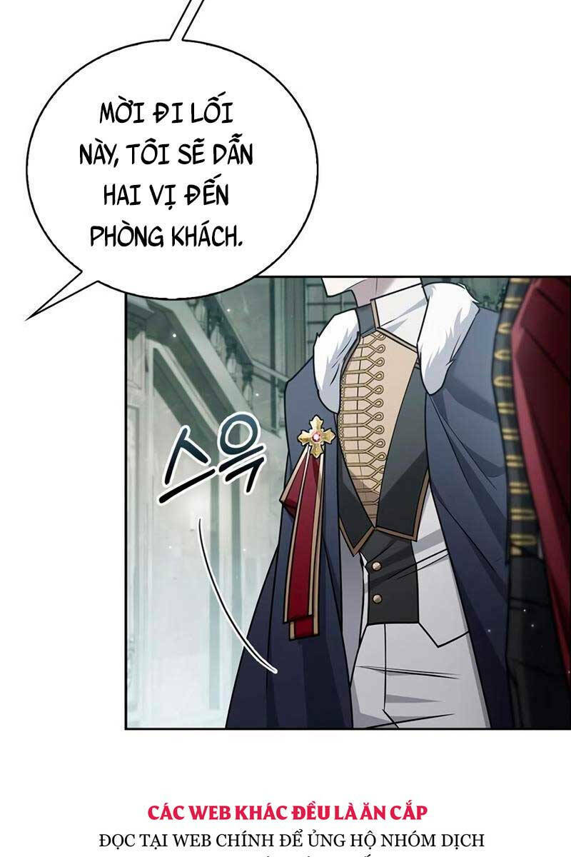 Tôi Không Tài Năng Đến Thế Đâu - Chapter 21 - Page 89