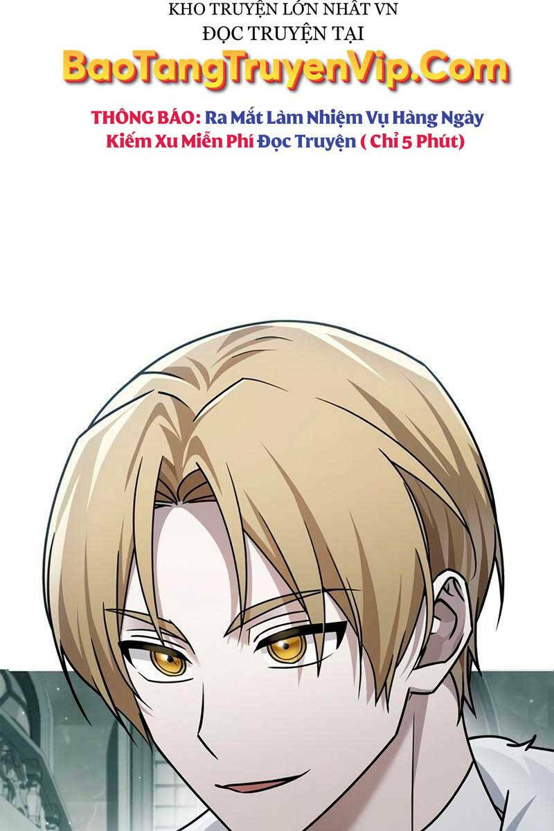 Tôi Không Tài Năng Đến Thế Đâu - Chapter 21 - Page 90