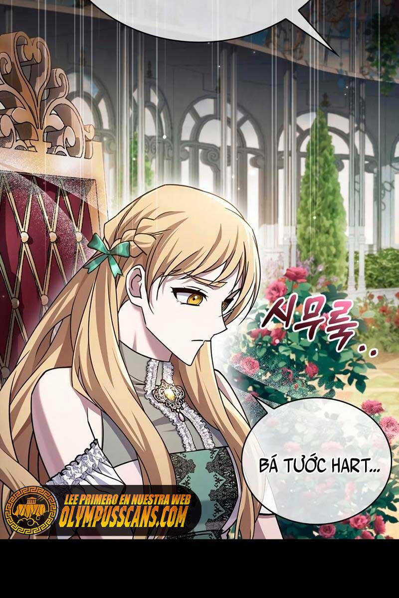 Tôi Không Tài Năng Đến Thế Đâu - Chapter 21 - Page 93