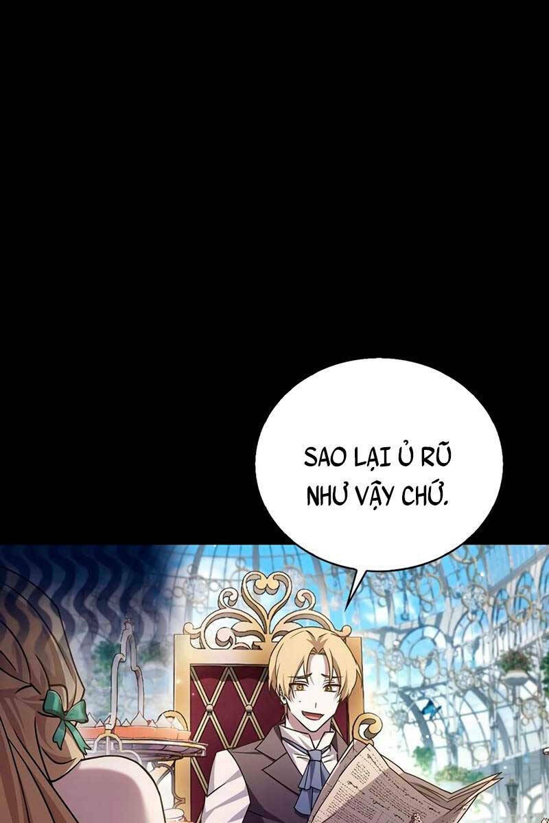 Tôi Không Tài Năng Đến Thế Đâu - Chapter 21 - Page 94