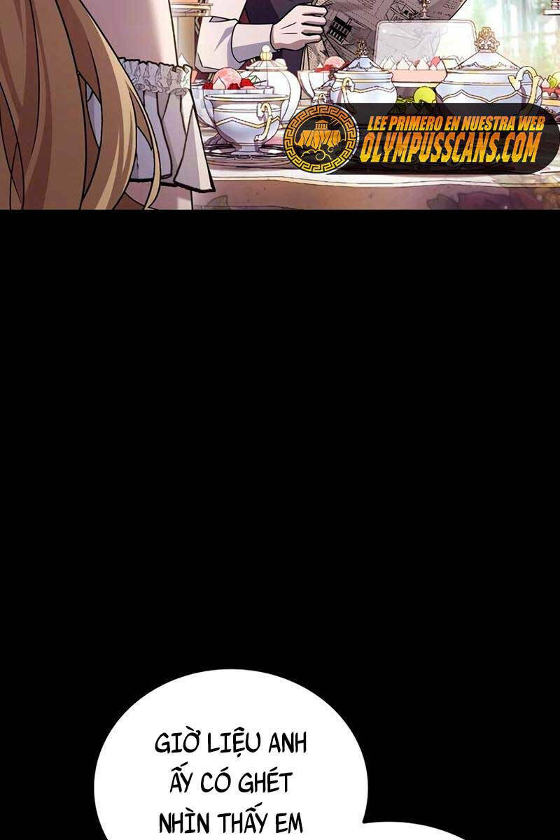 Tôi Không Tài Năng Đến Thế Đâu - Chapter 21 - Page 95