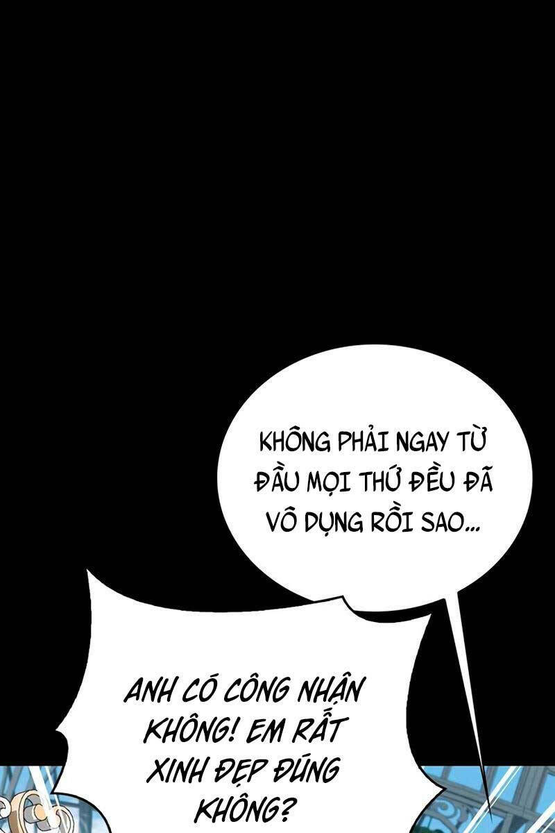 Tôi Không Tài Năng Đến Thế Đâu - Chapter 21 - Page 97