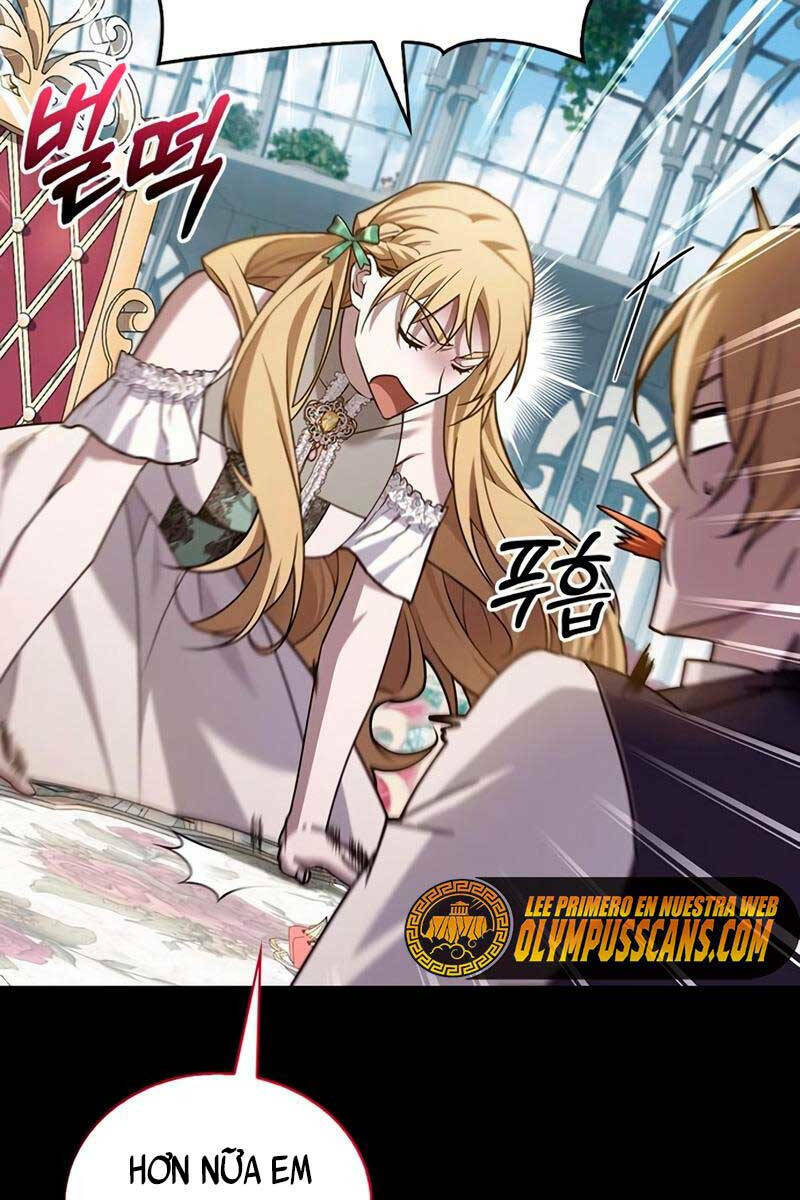 Tôi Không Tài Năng Đến Thế Đâu - Chapter 21 - Page 98