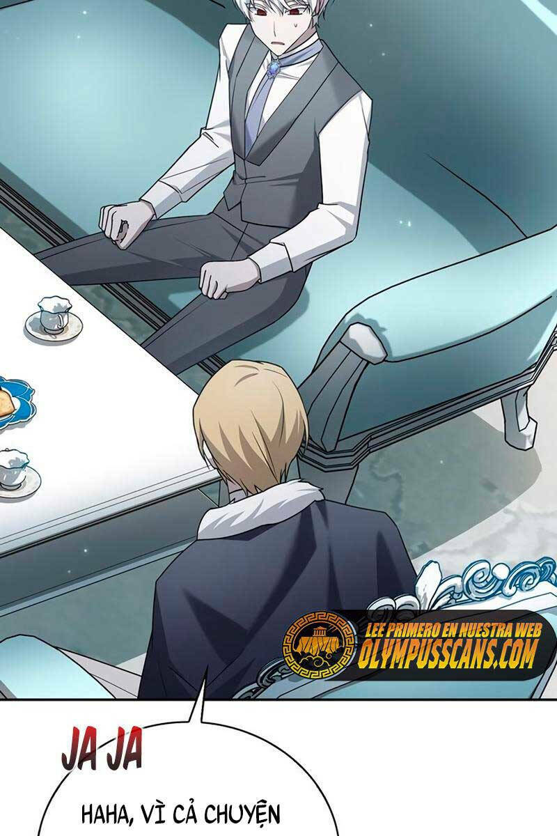 Tôi Không Tài Năng Đến Thế Đâu - Chapter 22 - Page 9