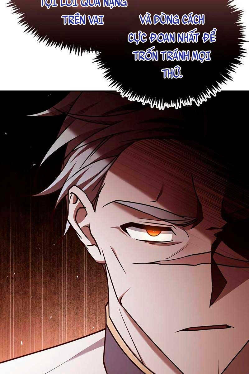 Tôi Không Tài Năng Đến Thế Đâu - Chapter 22 - Page 99