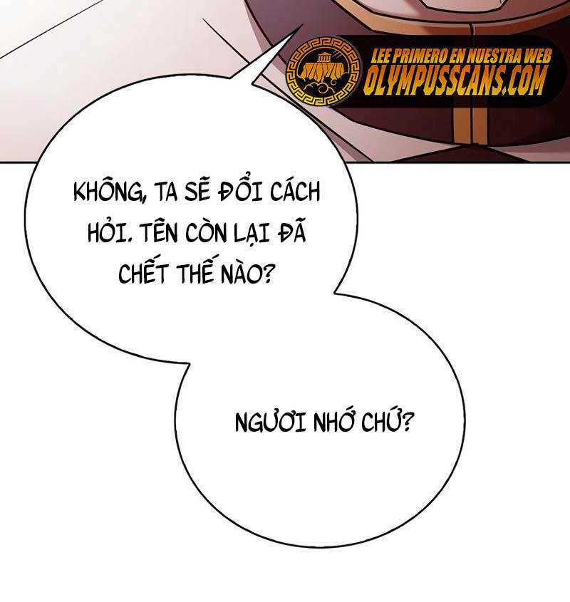 Tôi Không Tài Năng Đến Thế Đâu - Chapter 22 - Page 100