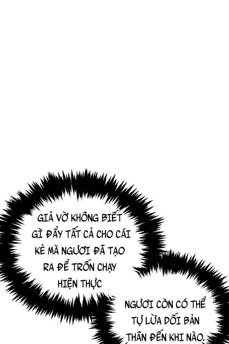 Tôi Không Tài Năng Đến Thế Đâu - Chapter 22 - Page 101