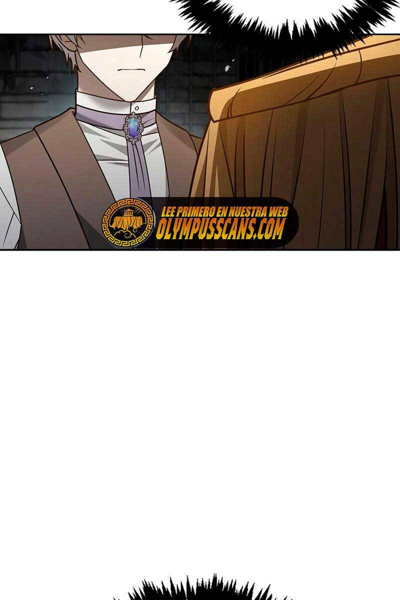 Tôi Không Tài Năng Đến Thế Đâu - Chapter 22 - Page 102