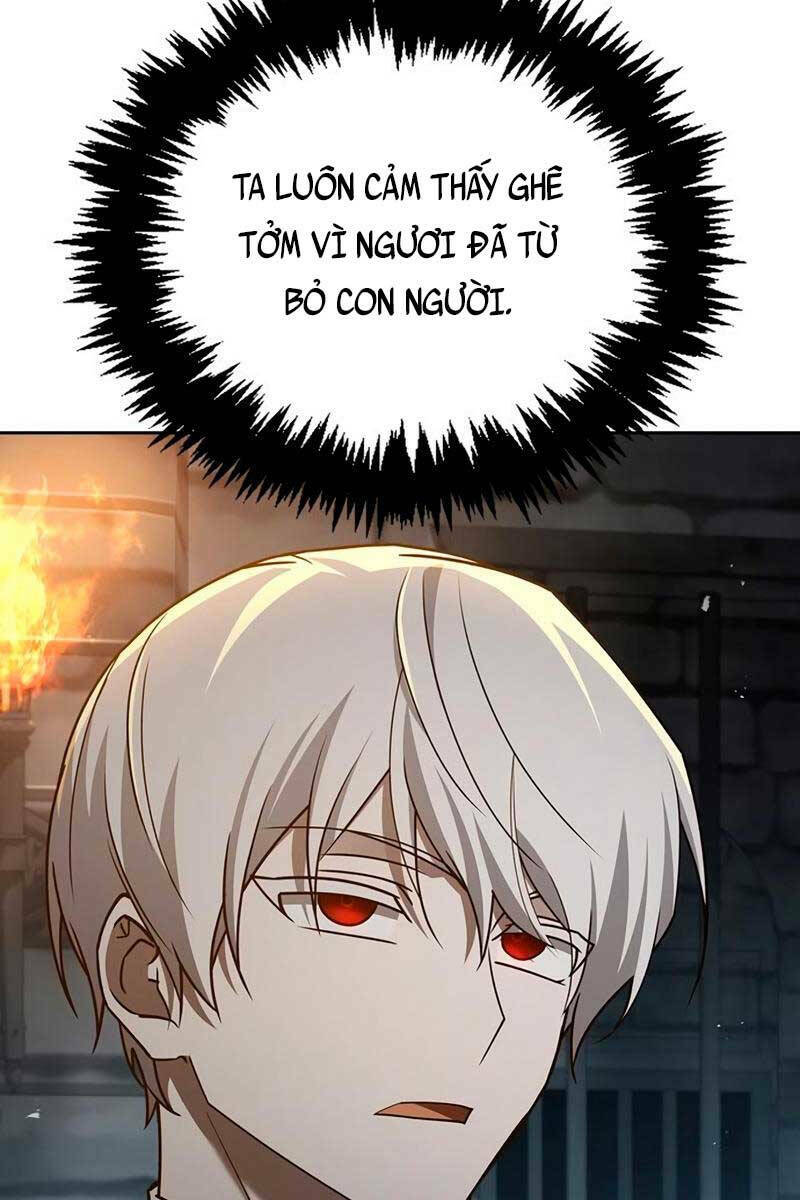 Tôi Không Tài Năng Đến Thế Đâu - Chapter 22 - Page 103