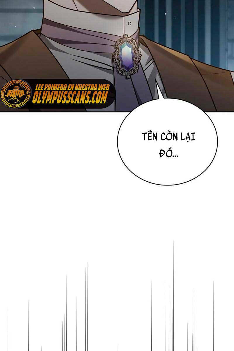 Tôi Không Tài Năng Đến Thế Đâu - Chapter 22 - Page 104