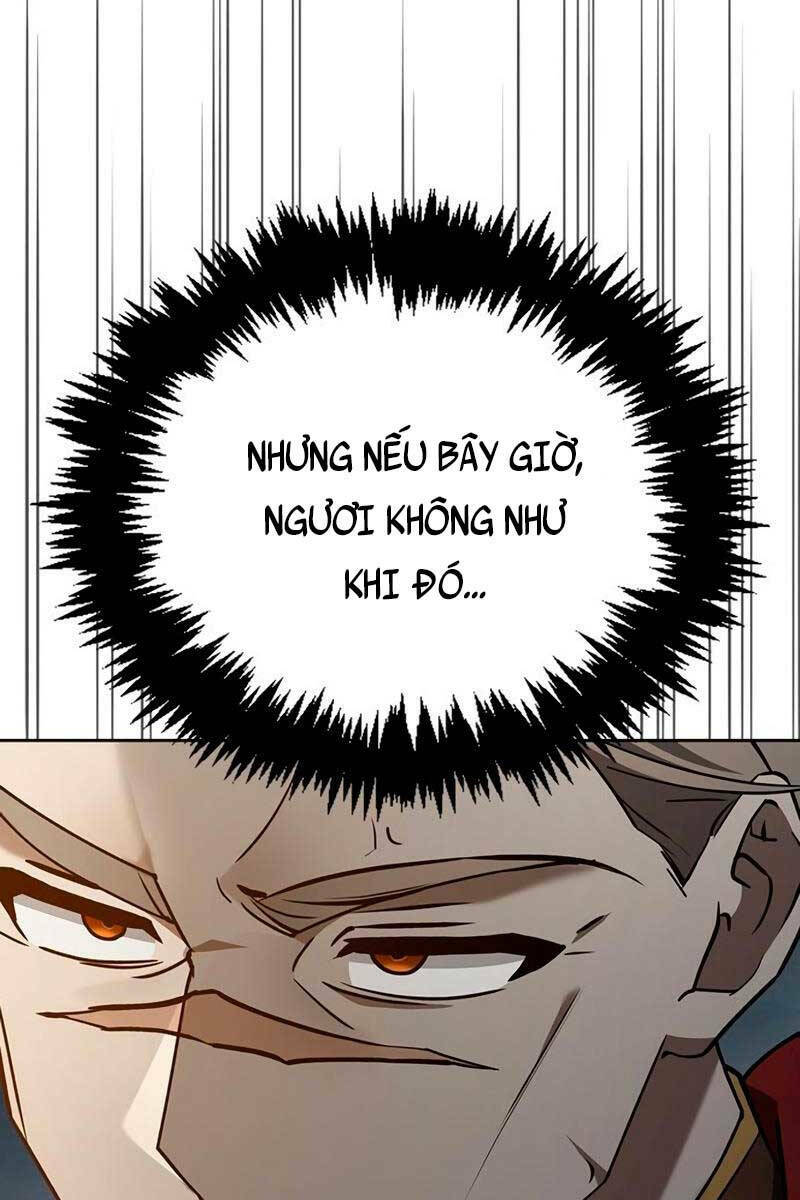 Tôi Không Tài Năng Đến Thế Đâu - Chapter 22 - Page 105