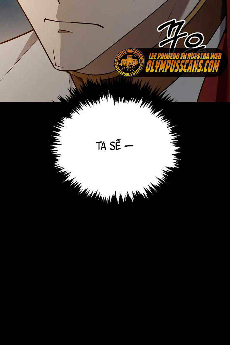 Tôi Không Tài Năng Đến Thế Đâu - Chapter 22 - Page 106