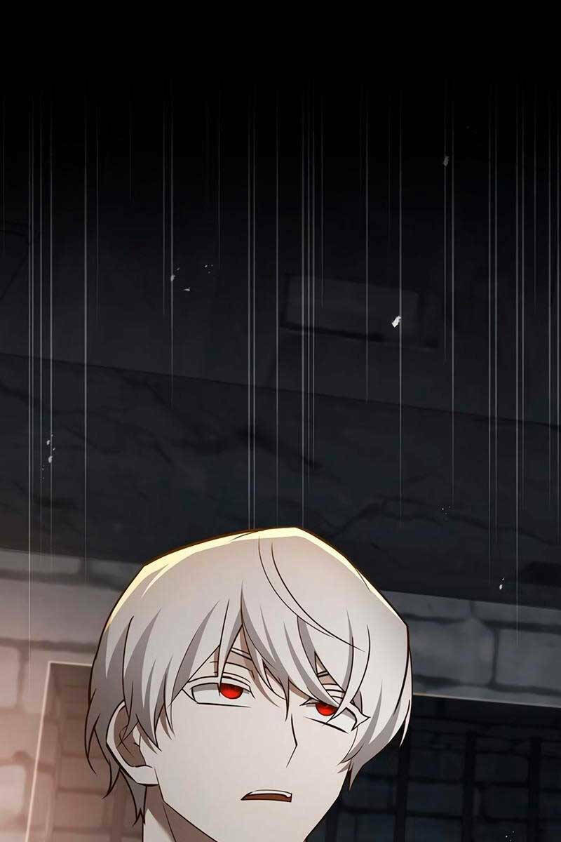 Tôi Không Tài Năng Đến Thế Đâu - Chapter 22 - Page 107