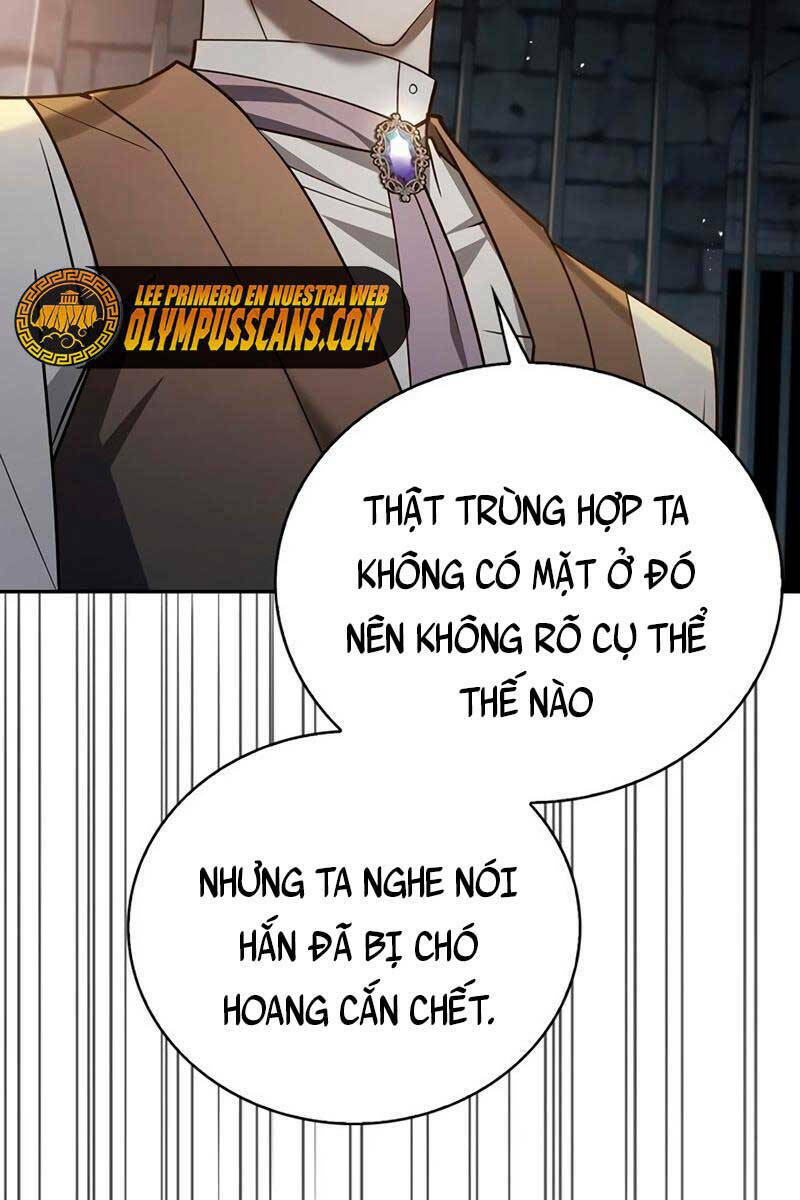 Tôi Không Tài Năng Đến Thế Đâu - Chapter 22 - Page 108