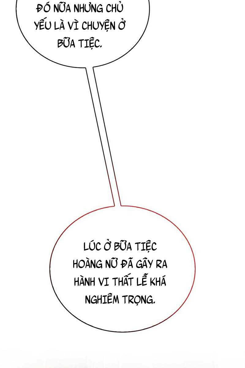 Tôi Không Tài Năng Đến Thế Đâu - Chapter 22 - Page 10