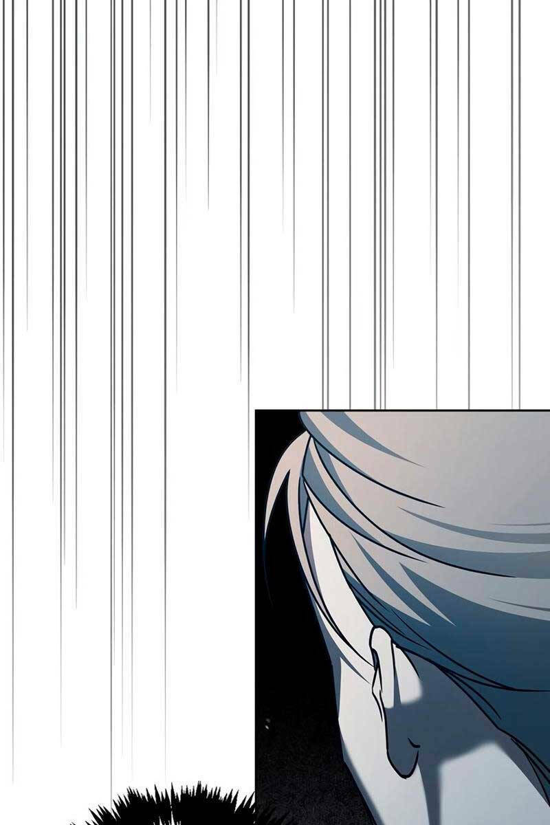 Tôi Không Tài Năng Đến Thế Đâu - Chapter 22 - Page 109