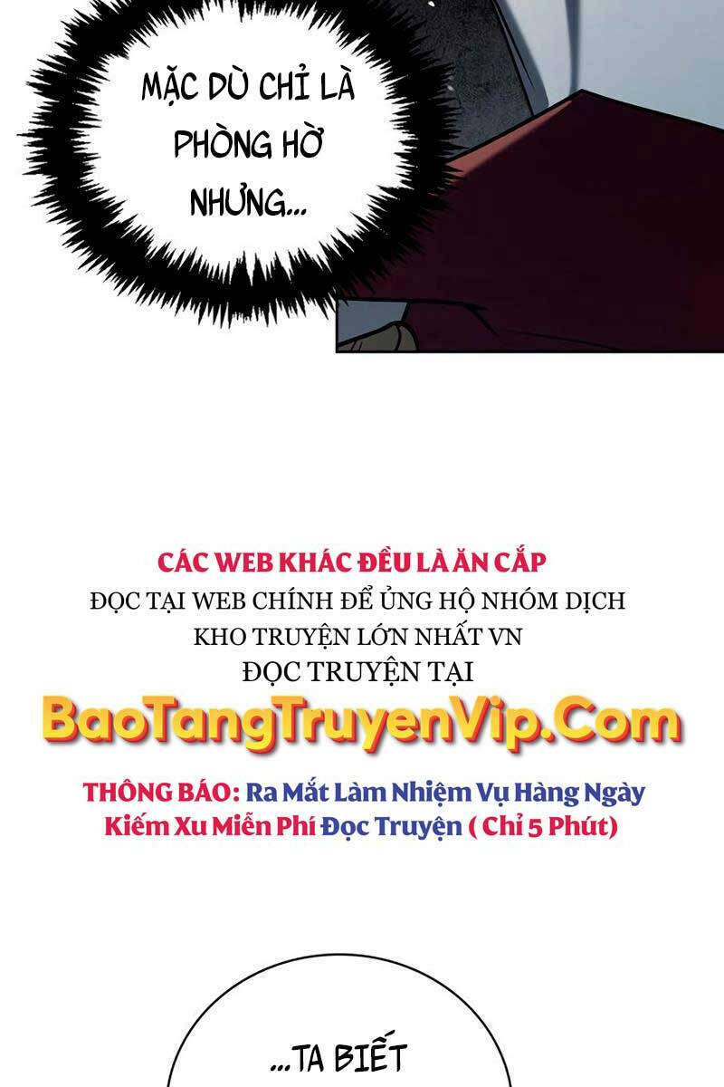 Tôi Không Tài Năng Đến Thế Đâu - Chapter 22 - Page 110