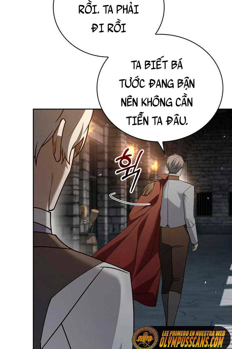 Tôi Không Tài Năng Đến Thế Đâu - Chapter 22 - Page 111