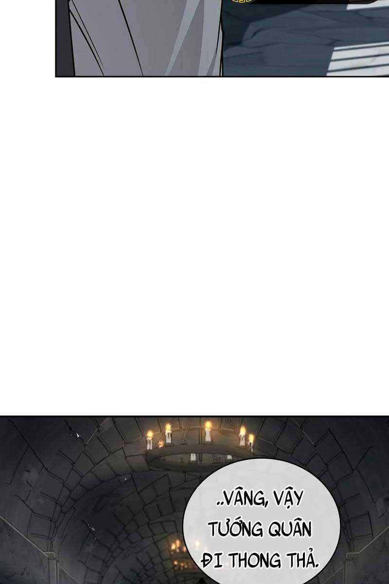 Tôi Không Tài Năng Đến Thế Đâu - Chapter 22 - Page 112