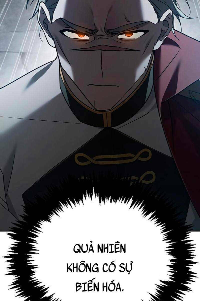 Tôi Không Tài Năng Đến Thế Đâu - Chapter 22 - Page 114