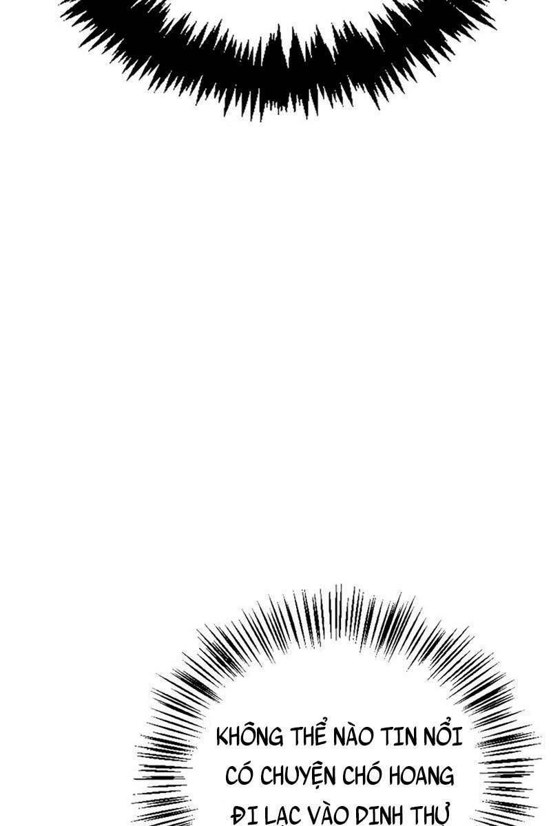 Tôi Không Tài Năng Đến Thế Đâu - Chapter 22 - Page 115