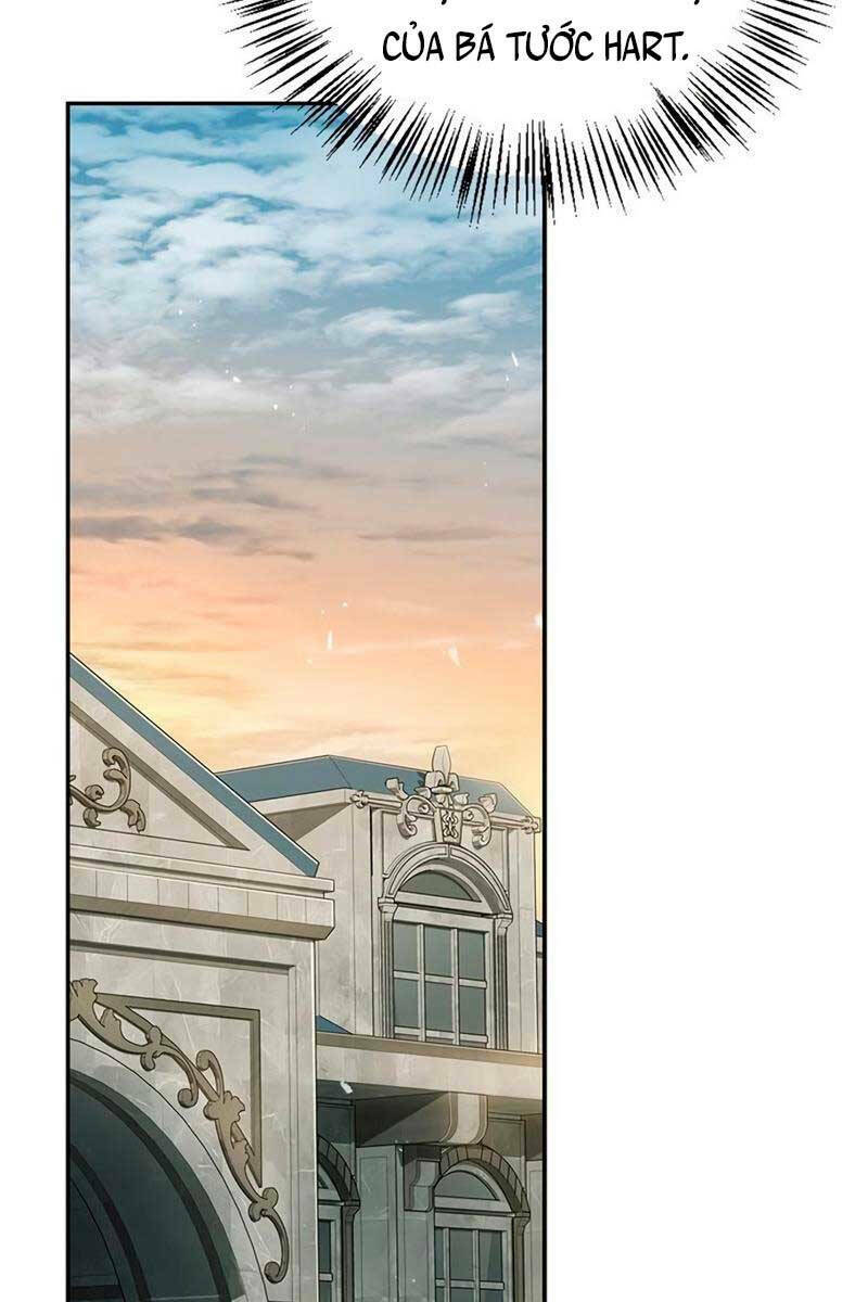 Tôi Không Tài Năng Đến Thế Đâu - Chapter 22 - Page 116