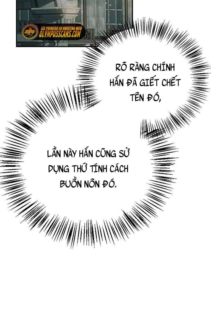Tôi Không Tài Năng Đến Thế Đâu - Chapter 22 - Page 117