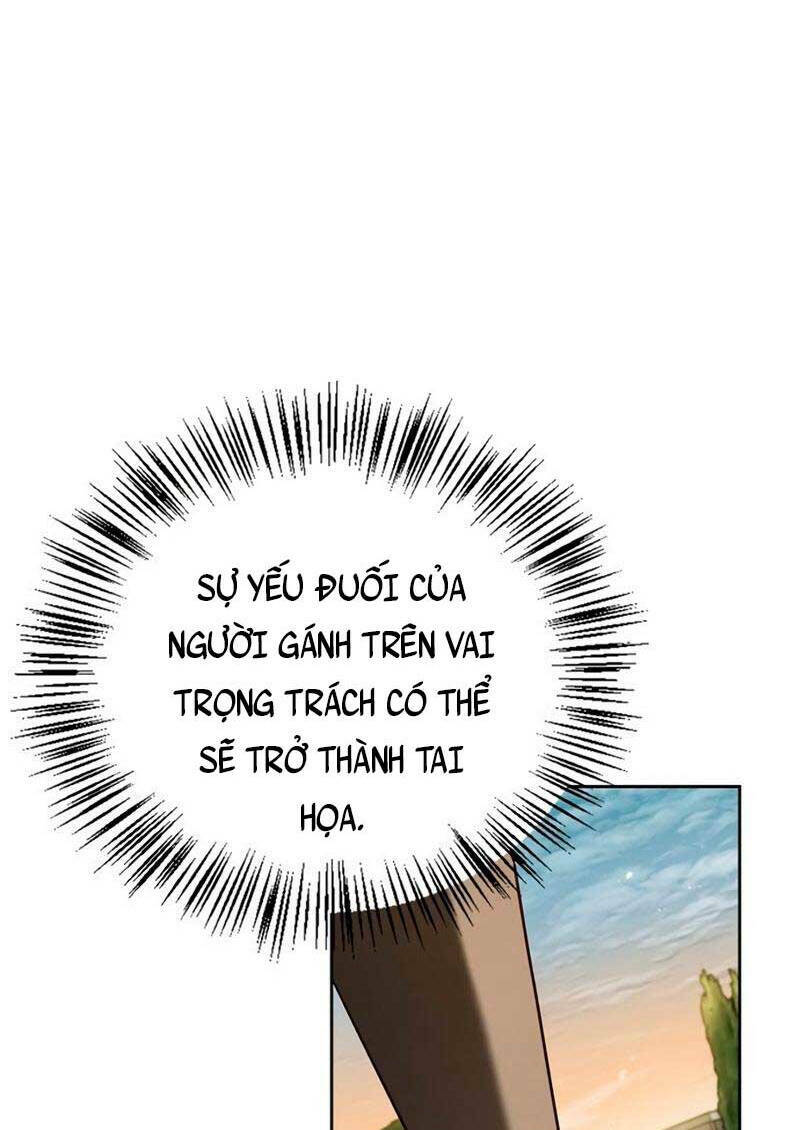 Tôi Không Tài Năng Đến Thế Đâu - Chapter 22 - Page 118