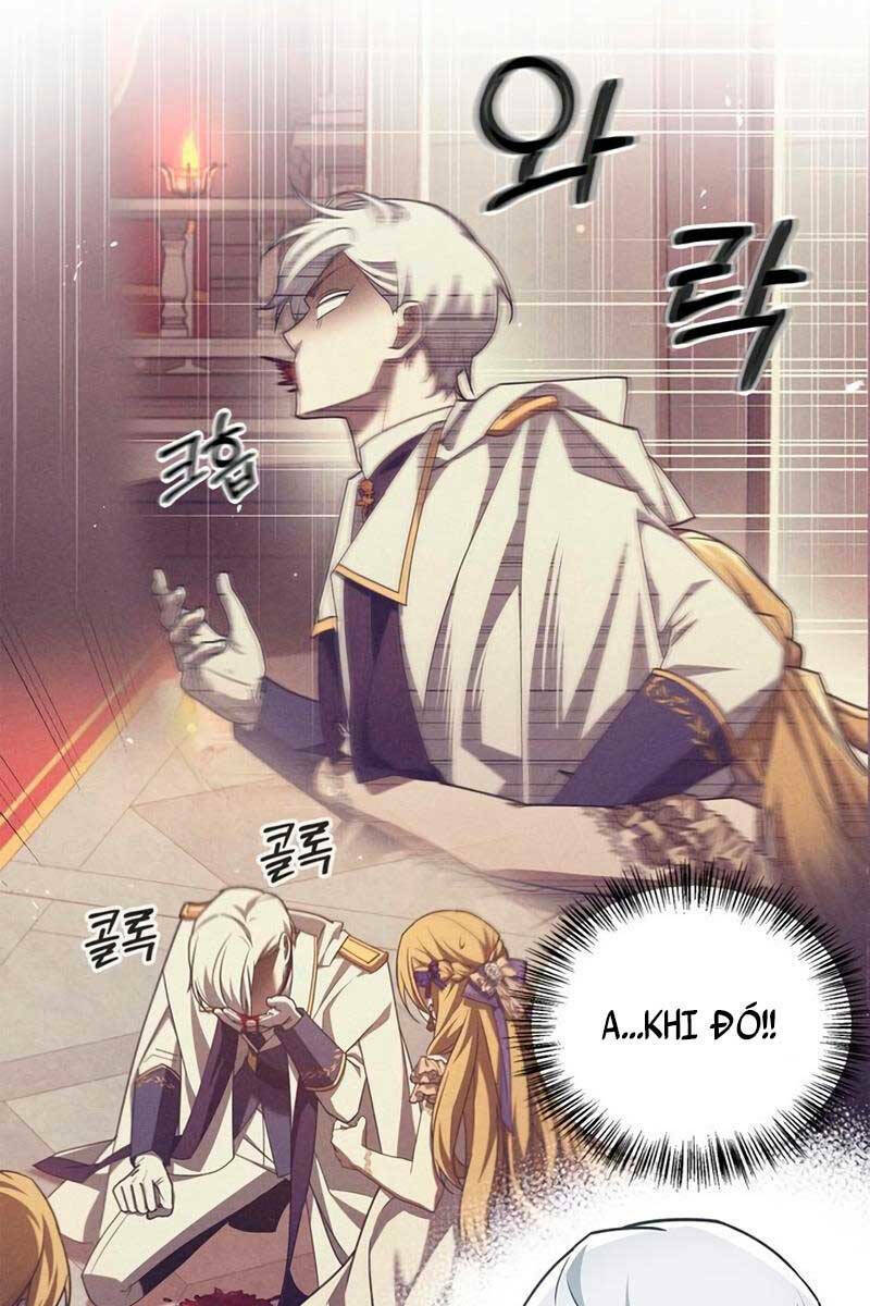 Tôi Không Tài Năng Đến Thế Đâu - Chapter 22 - Page 11