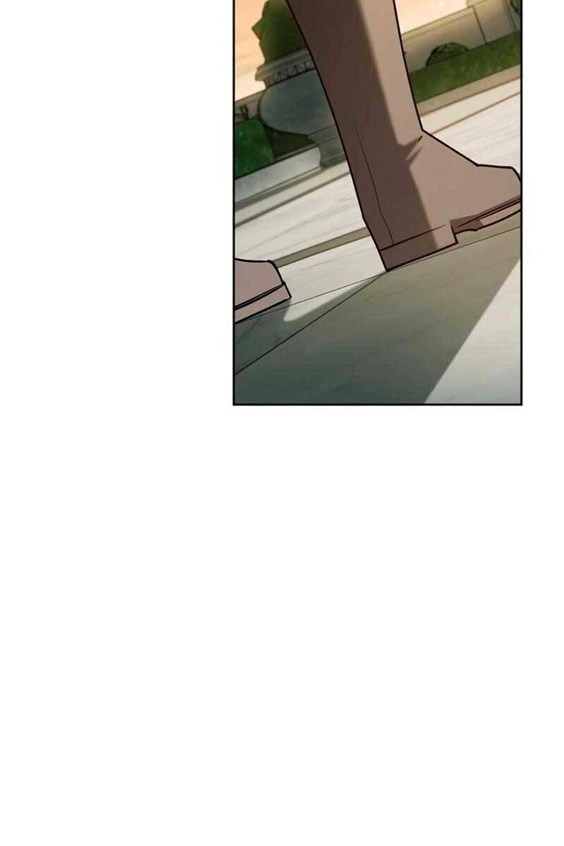 Tôi Không Tài Năng Đến Thế Đâu - Chapter 22 - Page 119