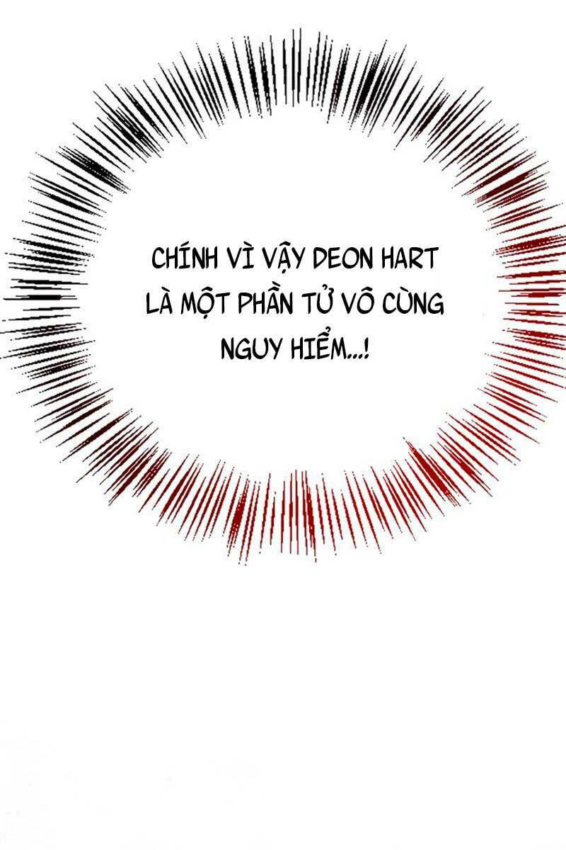 Tôi Không Tài Năng Đến Thế Đâu - Chapter 22 - Page 120